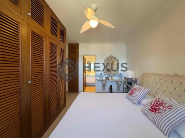 Apartamento à Venda em Pitangueiras — foto 12