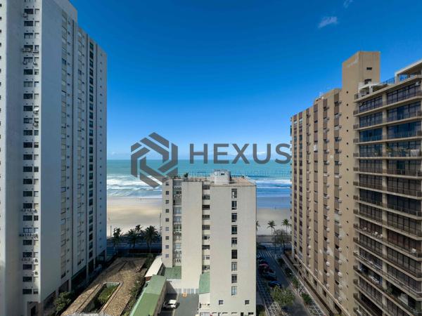 Apartamento à Venda em Pitangueiras — foto 13