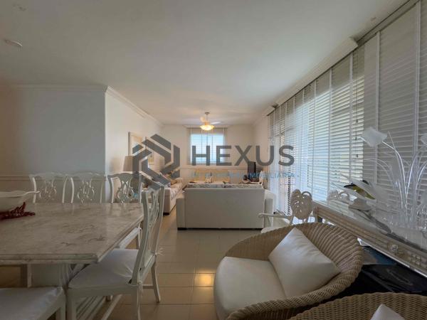 Apartamento à Venda em Pitangueiras — foto 3