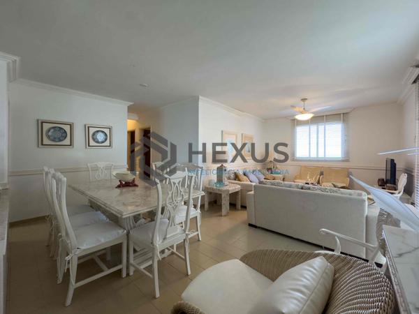 Apartamento à Venda em Pitangueiras — foto 4