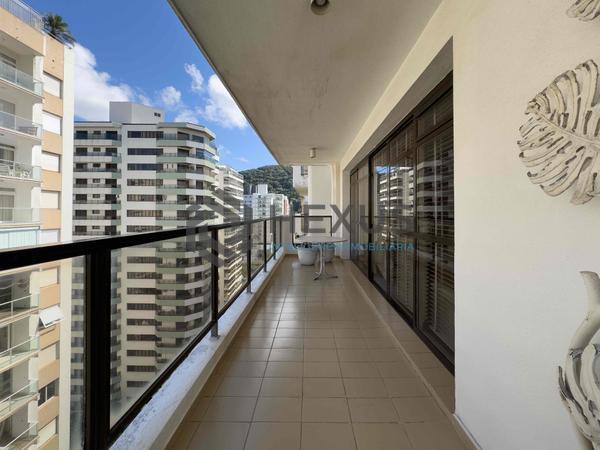 Apartamento à Venda em Pitangueiras — foto 8