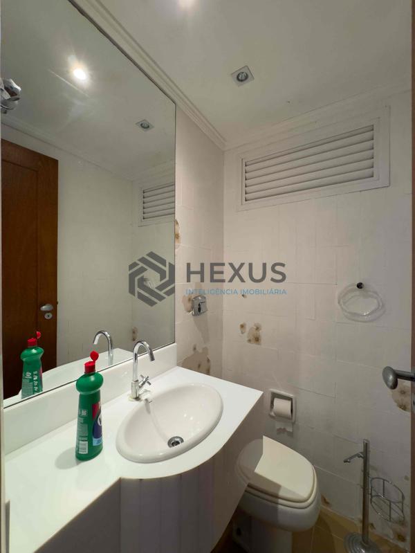 Apartamento à Venda em Pitangueiras — foto 9
