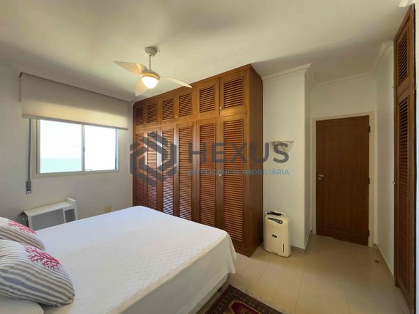 Apartamento à Venda em Pitangueiras — foto 10
