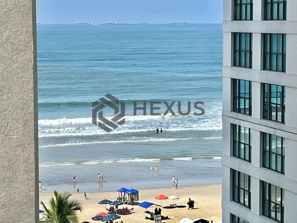 Apartamento à Venda em Pitangueiras — foto 2