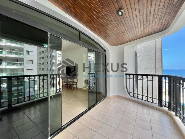Apartamento à Venda em Pitangueiras — foto 11