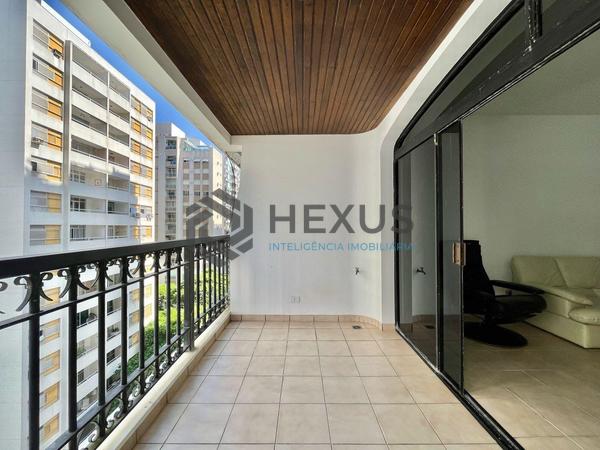 Apartamento à Venda em Pitangueiras — foto 12