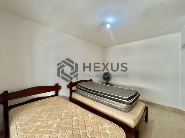 Apartamento à Venda em Pitangueiras — foto 14