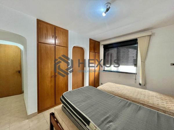 Apartamento à Venda em Pitangueiras — foto 15