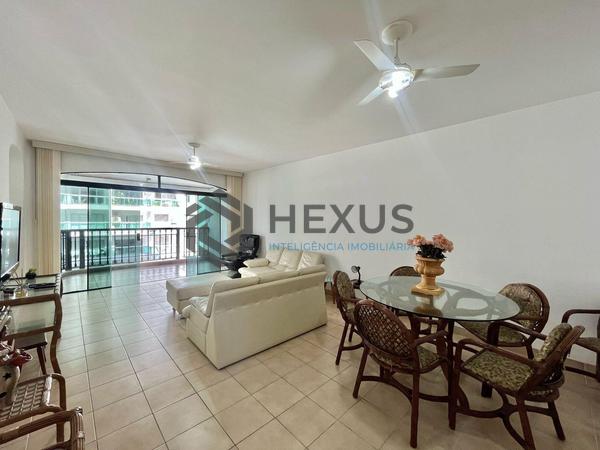 Apartamento à Venda em Pitangueiras — foto 5