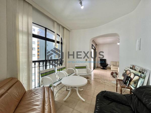 Apartamento à Venda em Pitangueiras — foto 10