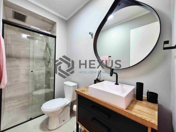 Apartamento à Venda em Pitangueiras — foto 11