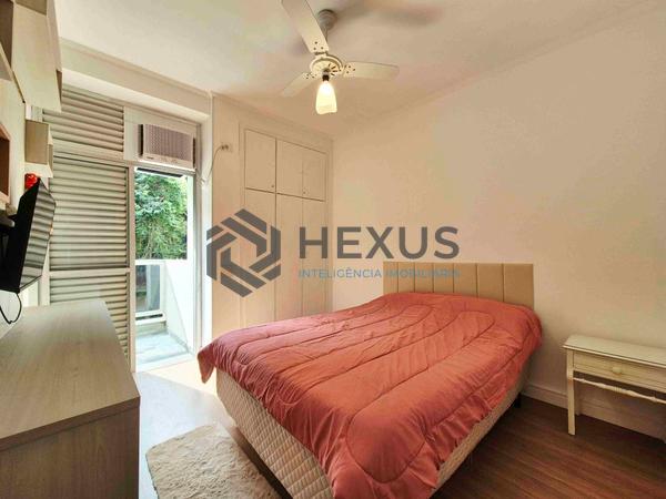 Apartamento à Venda em Pitangueiras — foto 12