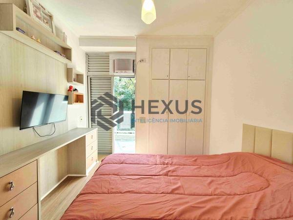 Apartamento à Venda em Pitangueiras — foto 13