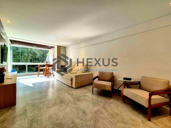 Apartamento à Venda em Pitangueiras — foto 4