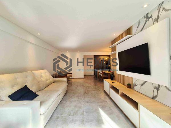 Apartamento à Venda em Pitangueiras — foto 5