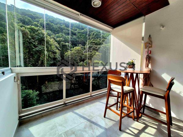 Apartamento à Venda em Pitangueiras — foto 7