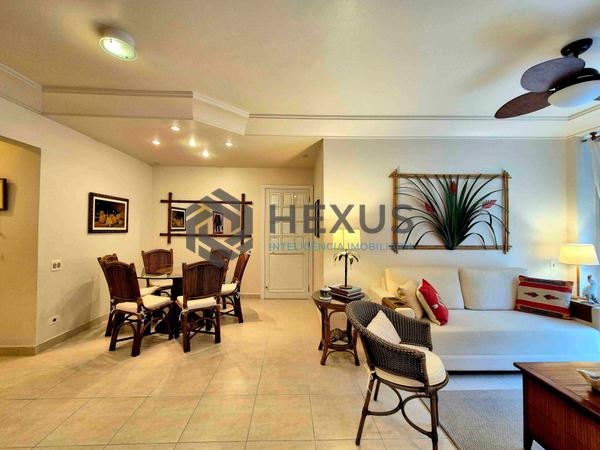 Apartamento à Venda em Pitangueiras — foto 2