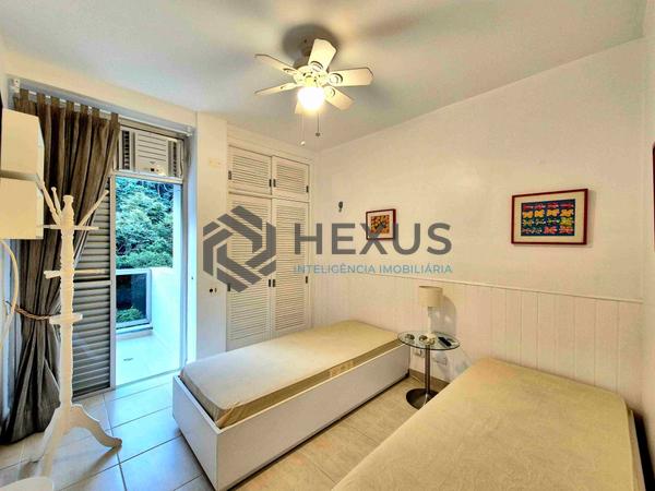 Apartamento à Venda em Pitangueiras — foto 12