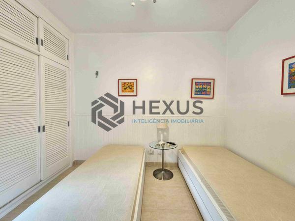 Apartamento à Venda em Pitangueiras — foto 13