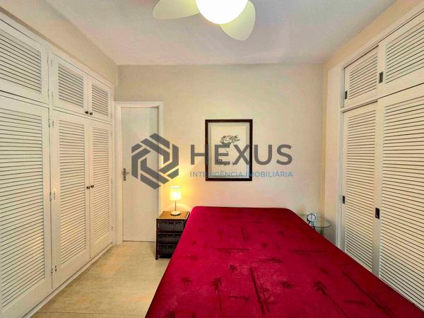 Apartamento à Venda em Pitangueiras — foto 15