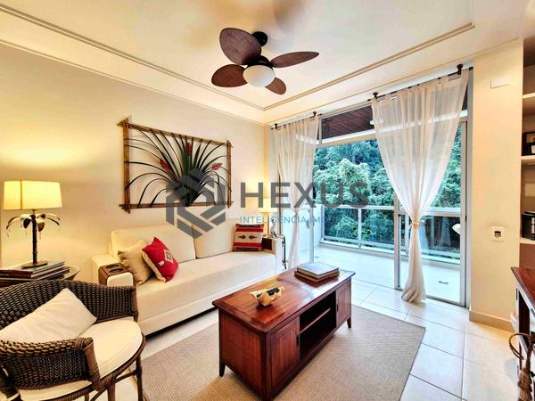 Apartamento à Venda em Pitangueiras — foto 3