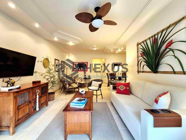 Apartamento à Venda em Pitangueiras — foto 4