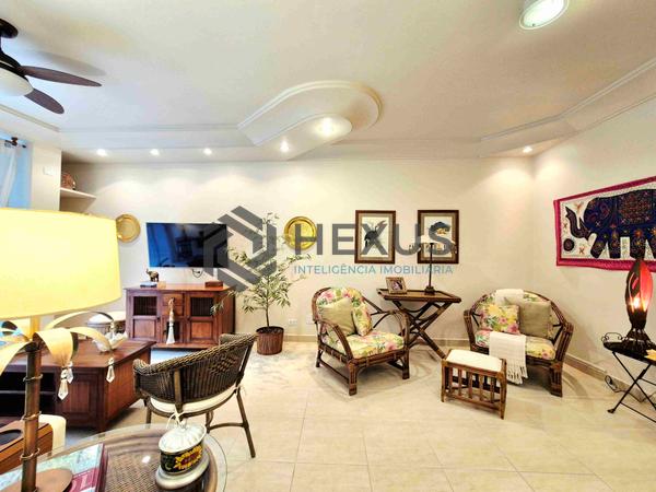 Apartamento à Venda em Pitangueiras — foto 7