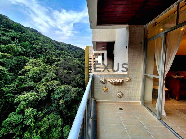 Apartamento à Venda em Pitangueiras — foto 9