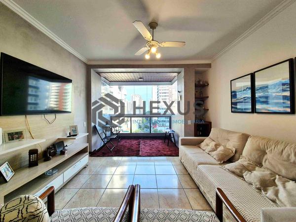 Apartamento à Venda em Pitangueiras — foto 1