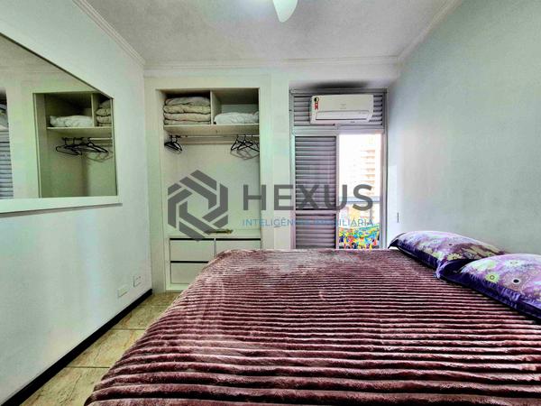 Apartamento à Venda em Pitangueiras — foto 11