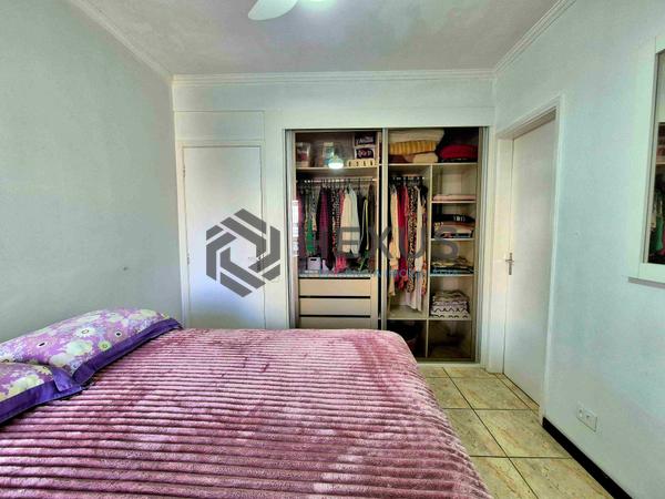 Apartamento à Venda em Pitangueiras — foto 12