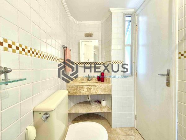Apartamento à Venda em Pitangueiras — foto 15