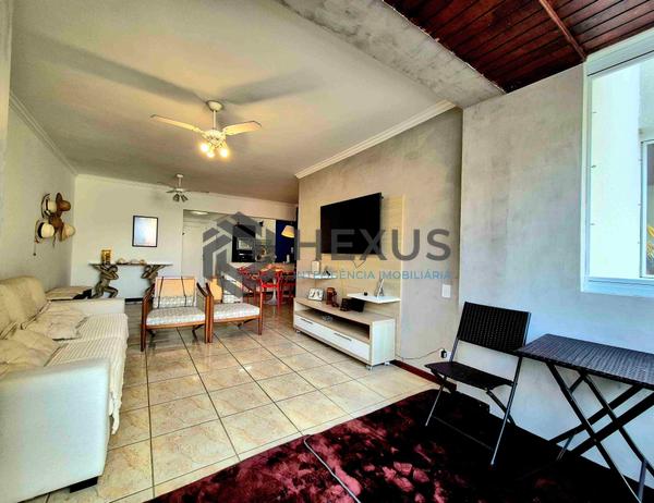 Apartamento à Venda em Pitangueiras — foto 3