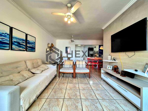 Apartamento à Venda em Pitangueiras — foto 4