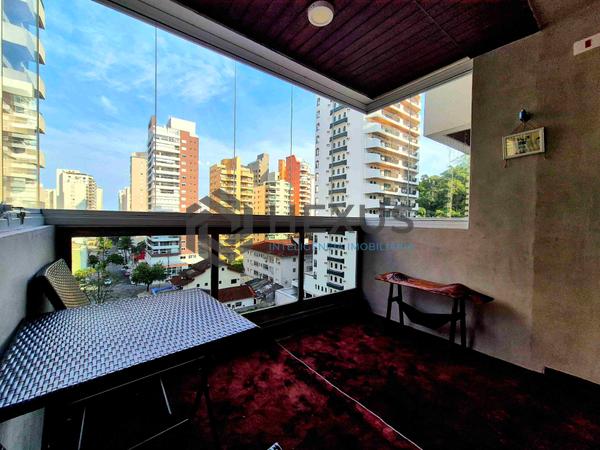 Apartamento à Venda em Pitangueiras — foto 5
