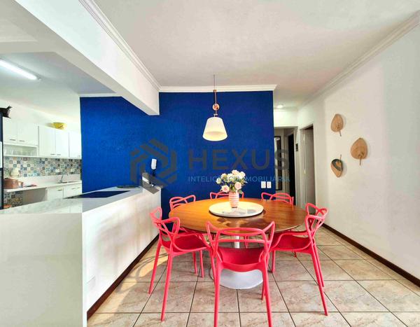 Apartamento à Venda em Pitangueiras — foto 6