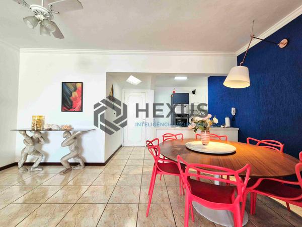Apartamento à Venda em Pitangueiras — foto 7