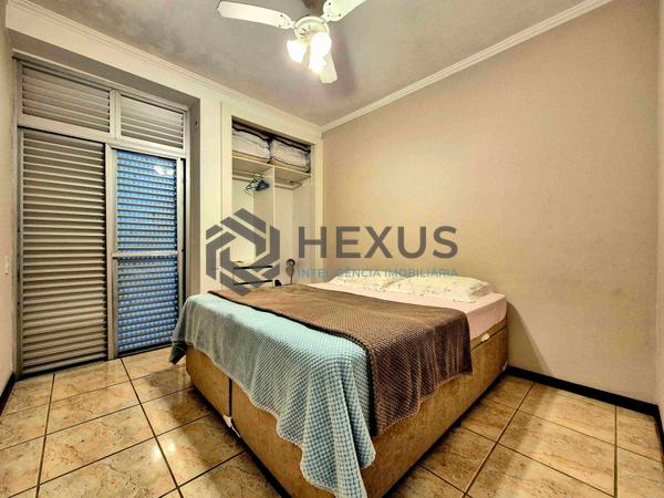 Apartamento à Venda em Pitangueiras — foto 8