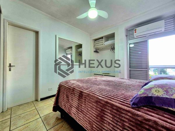 Apartamento à Venda em Pitangueiras — foto 10