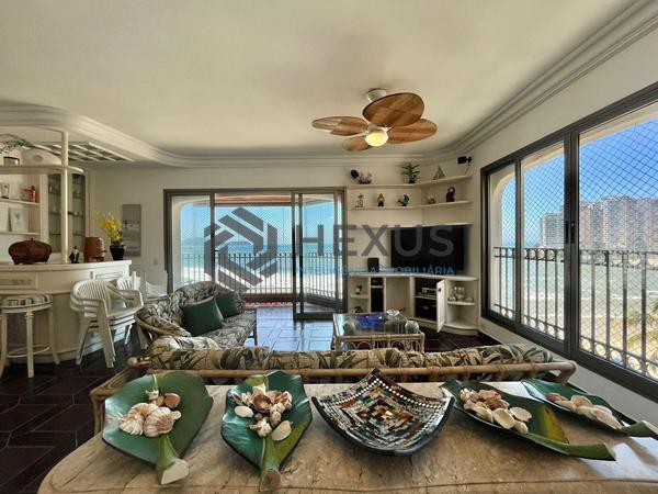 Apartamento à Venda em Jardim Astúrias — foto 2