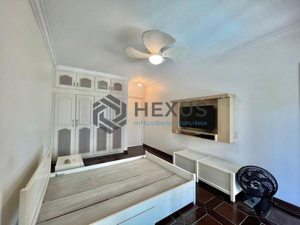 Apartamento à Venda em Jardim Astúrias — foto 15