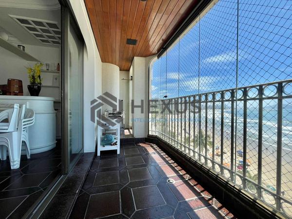 Apartamento à Venda em Jardim Astúrias — foto 6