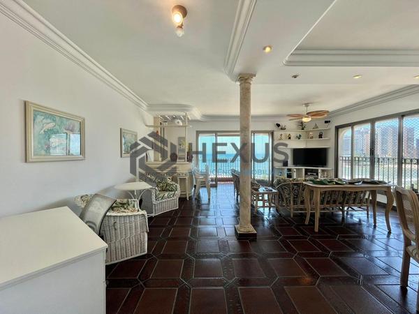 Apartamento à Venda em Jardim Astúrias — foto 9