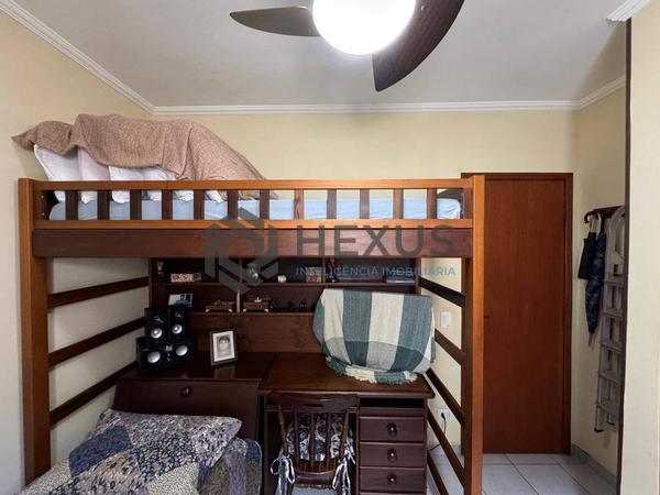 Apartamento à Venda em Jardim Astúrias — foto 11