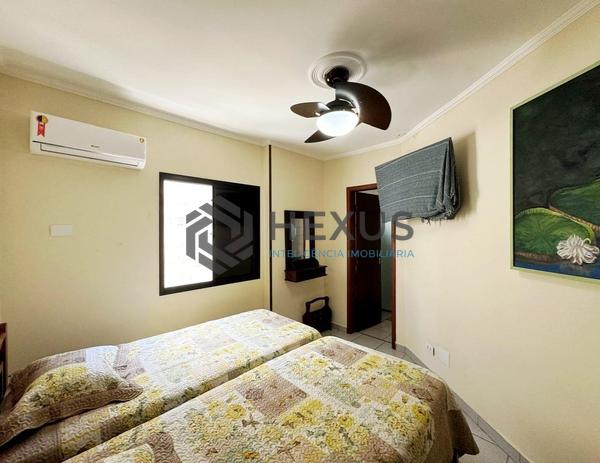 Apartamento à Venda em Jardim Astúrias — foto 12