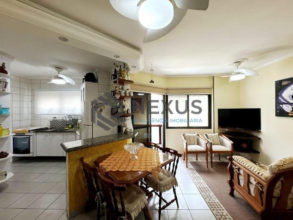 Apartamento à Venda em Jardim Astúrias — foto 3