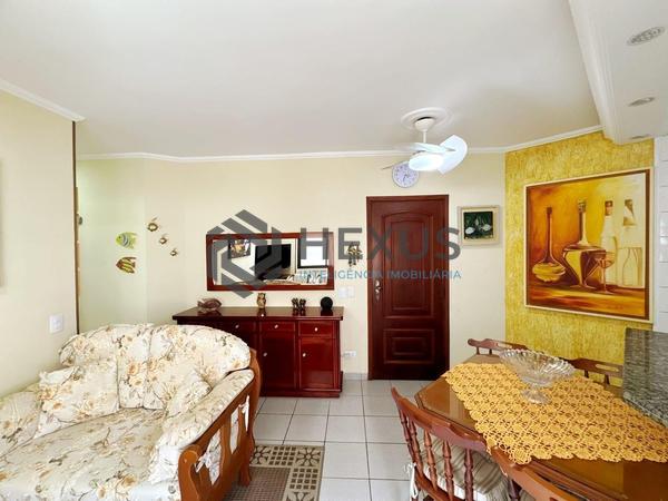 Apartamento à Venda em Jardim Astúrias — foto 6