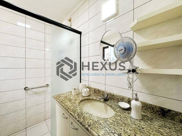 Apartamento à Venda em Jardim Astúrias — foto 8
