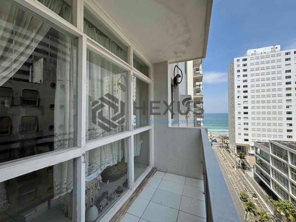 Apartamento à Venda em Pitangueiras — foto 1
