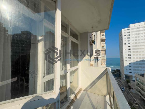 Apartamento à Venda em Pitangueiras — foto 2
